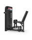 Сведение/разведение ног UNIX Fit 70 PRO (UC-6761)