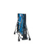DONIC OUTDOOR ROLLER 1000 BLUE
