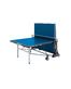 DONIC OUTDOOR ROLLER 1000 BLUE