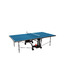 Теннисный стол DONIC OUTDOOR ROLLER 600 BLUE