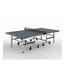 Waldner Classic 25 (серый) Теннисный стол 