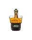 Робот DONIC NEWGY ROBO-PONG 1055