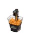 Робот DONIC NEWGY ROBO-PONG 1055