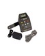 Робот DONIC NEWGY ROBO-PONG 1055