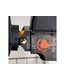 Робот DONIC NEWGY ROBO-PONG 1055