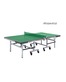 Waldner Premium 30 зеленый Теннисный стол