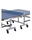 Waldner Premium 30 синий Теннисный стол