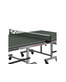Теннисный стол DONIC Waldener Premium 30 green (без сетки)