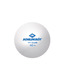 Мячики для н/тенниса DONIC 2T-CLUB (120 шт), белые