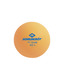Мячики для н/тенниса DONIC 2T-CLUB (120 шт), оранжевый