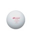 AVANTGARDE 3 6 шт белые мячи для настольного тенниса