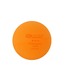 AVANTGARDE 3 6 шт оранжевые мячи для настольного тенниса