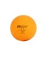 PRESTIGE 2 6шт оранжевые мячи для настольного тенниса
