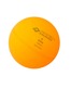 ElITE 6шт оранжевые мячи для настольного тенниса