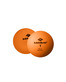 Мячики для н/тенниса DONIC 1T-TRAINING, 6 штук, оранжевый