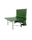 Теннисный стол DONIC OUTDOOR ROLLER 400 GREEN