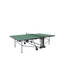 Теннисный стол DONIC OUTDOOR ROLLER 1000 GREEN