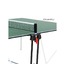 Теннисный стол  DONIC INDOOR ROLLER SUN GREEN