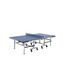 Теннисный стол DONIC Waldner Premium 30 blue (без сетки)