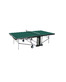 Теннисный стол DONIC INDOOR ROLLER 900 GREEN
