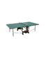 Теннисный стол DONIC OUTDOOR ROLLER 600 GREEN