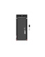 UNIX Fit R-220