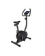Велотренажер Royal Fitness RF-11, Арт. RFIB-11