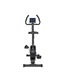 Велотренажер Royal Fitness RF-11, Арт. RFIB-11