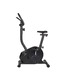 Велотренажер Royal Fitness RF-11, Арт. RFIB-11
