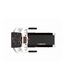 Беговая дорожка UNIXFIT ST-630R White