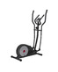 CARBON FITNESS E109