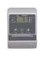 CARBON FITNESS E109