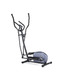 Эллиптический тренажер CARBON FITNESS E20
