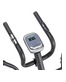 Эллиптический тренажер CARBON FITNESS E20