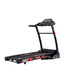 Беговая дорожка CardioPower T30 NEW