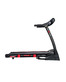Беговая дорожка CardioPower T30 NEW