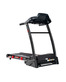 Беговая дорожка CardioPower T30 NEW
