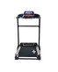 Беговая дорожка CardioPower T30 NEW