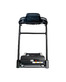 Беговая дорожка CardioPower T30 NEW