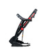 Беговая дорожка CardioPower T30 NEW