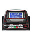 Беговая дорожка CardioPower T30 NEW