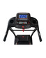 Беговая дорожка CardioPower T30 NEW
