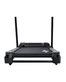 Беговая дорожка CardioPower T30 NEW