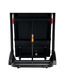 Беговая дорожка CardioPower T30 NEW