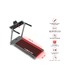 Беговая дорожка UNIXFIT R-320X