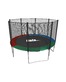 Батут UNIX line Simple 6 ft Color (outside)