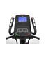 Эллиптический тренажер DFC Cardio E4400P