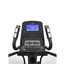 Эллиптический тренажер DFC Cardio E4500P