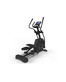 Эллиптический тренажер DFC Cardio E4500P