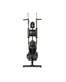 Степпер Cardio Climber Sole Fitness SC200 (CC81 2019)